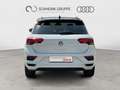 Volkswagen T-Roc 1.5 TSI 6-Gang R-Line beats LED RFKamera Weiß - thumbnail 4