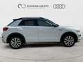 Volkswagen T-Roc 1.5 TSI 6-Gang R-Line beats LED RFKamera Weiß - thumbnail 6