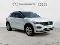 Volkswagen T-Roc 1.5 TSI 6-Gang R-Line beats LED RFKamera Weiß - thumbnail 7