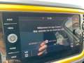 Volkswagen T-Roc 1.5 TSI 6-Gang R-Line beats LED RFKamera Weiß - thumbnail 21
