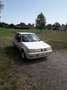 Peugeot 205 1.3 rallye Blanc - thumbnail 1