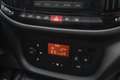Fiat Doblo 1.6 Multijet Easy Camera Navi Airco CruiseC PDC * Gris - thumbnail 10