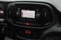 Fiat Doblo 1.6 Multijet Easy Camera Navi Airco CruiseC PDC * Grijs - thumbnail 8