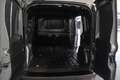 Fiat Doblo 1.6 Multijet Easy Camera Navi Airco CruiseC PDC * Gris - thumbnail 5