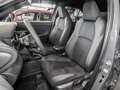 Toyota Yaris Cross ''GR SPORT'' el.Heckklappe JBL Head-Up Gris - thumbnail 11