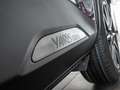 Toyota Yaris Cross ''GR SPORT'' el.Heckklappe JBL Head-Up Gris - thumbnail 17