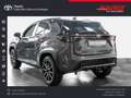 Toyota Yaris Cross ''GR SPORT'' el.Heckklappe JBL Head-Up Gris - thumbnail 2