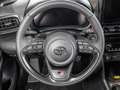 Toyota Yaris Cross ''GR SPORT'' el.Heckklappe JBL Head-Up Gris - thumbnail 7