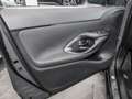 Toyota Yaris Cross ''GR SPORT'' el.Heckklappe JBL Head-Up Gris - thumbnail 14
