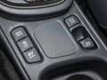 Toyota Yaris Cross ''GR SPORT'' el.Heckklappe JBL Head-Up Gris - thumbnail 16