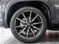 Toyota Yaris Cross ''GR SPORT'' el.Heckklappe JBL Head-Up Gris - thumbnail 3