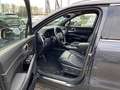 Kia Sorento 1.6T PHEV AWD AT6 PLATINUM NAPPA GD AHK Klima Grau - thumbnail 11