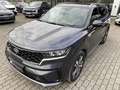 Kia Sorento 1.6T PHEV AWD AT6 PLATINUM NAPPA GD AHK Klima Grau - thumbnail 2
