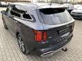 Kia Sorento 1.6T PHEV AWD AT6 PLATINUM NAPPA GD AHK Klima Grau - thumbnail 5