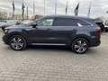 Kia Sorento 1.6T PHEV AWD AT6 PLATINUM NAPPA GD AHK Klima Grau - thumbnail 4