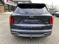 Kia Sorento 1.6T PHEV AWD AT6 PLATINUM NAPPA GD AHK Klima Grau - thumbnail 6