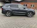 Kia Sorento 1.6T PHEV AWD AT6 PLATINUM NAPPA GD AHK Klima Grau - thumbnail 8
