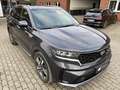 Kia Sorento 1.6T PHEV AWD AT6 PLATINUM NAPPA GD AHK Klima Grau - thumbnail 9
