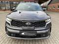 Kia Sorento 1.6T PHEV AWD AT6 PLATINUM NAPPA GD AHK Klima Grau - thumbnail 3