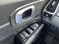 Kia Sorento 1.6T PHEV AWD AT6 PLATINUM NAPPA GD AHK Klima Grau - thumbnail 14