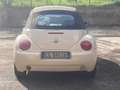 Volkswagen New Beetle Cabrio 1.6 SOLO OPERATORI DI SETTORE Béžová - thumbnail 6