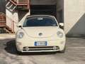 Volkswagen New Beetle Cabrio 1.6 SOLO OPERATORI DI SETTORE bež - thumbnail 2