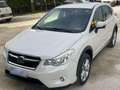 Subaru XV 1.6 Free Comfort, CON RIDOTTE Bianco - thumbnail 1