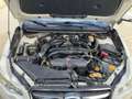 Subaru XV 1.6 Free Comfort, CON RIDOTTE Wit - thumbnail 13