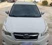 Subaru XV 1.6 Free Comfort, CON RIDOTTE Wit - thumbnail 2