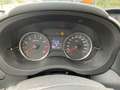 Subaru XV 1.6 Free Comfort, CON RIDOTTE Wit - thumbnail 7