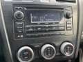 Subaru XV 1.6 Free Comfort, CON RIDOTTE Wit - thumbnail 8