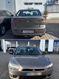 1.6 ClearTec Inform