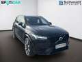 Volvo XC90 Recharge Ultimate, T8 AWD Plug-in Hybrid 7 Sitze Schwarz - thumbnail 6