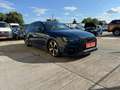 Audi RS4 Avant 2,0 TFSI quattro tiptronic Blauw - thumbnail 2
