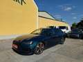 Audi RS4 Avant 2,0 TFSI quattro tiptronic Albastru - thumbnail 5