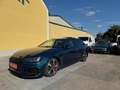 Audi RS4 Avant 2,0 TFSI quattro tiptronic Albastru - thumbnail 6