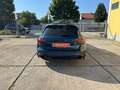 Audi RS4 Avant 2,0 TFSI quattro tiptronic Blauw - thumbnail 9