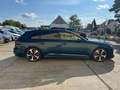Audi RS4 Avant 2,0 TFSI quattro tiptronic Albastru - thumbnail 12