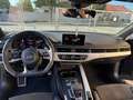 Audi RS4 Avant 2,0 TFSI quattro tiptronic Blau - thumbnail 28