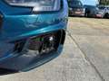 Audi RS4 Avant 2,0 TFSI quattro tiptronic Blauw - thumbnail 15
