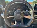 Audi RS4 Avant 2,0 TFSI quattro tiptronic Blau - thumbnail 19