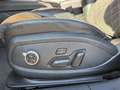 Audi RS4 Avant 2,0 TFSI quattro tiptronic Blauw - thumbnail 26