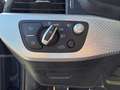 Audi RS4 Avant 2,0 TFSI quattro tiptronic Blau - thumbnail 21