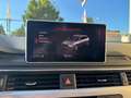 Audi RS4 Avant 2,0 TFSI quattro tiptronic Blauw - thumbnail 22