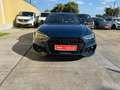 Audi RS4 Avant 2,0 TFSI quattro tiptronic Blauw - thumbnail 16