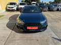 Audi RS4 Avant 2,0 TFSI quattro tiptronic Albastru - thumbnail 14