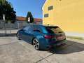 Audi RS4 Avant 2,0 TFSI quattro tiptronic Albastru - thumbnail 10