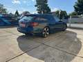 Audi RS4 Avant 2,0 TFSI quattro tiptronic Albastru - thumbnail 11