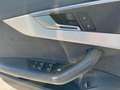 Audi RS4 Avant 2,0 TFSI quattro tiptronic Blau - thumbnail 23