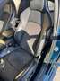 Audi RS4 Avant 2,0 TFSI quattro tiptronic Blau - thumbnail 27